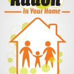 radon-cover