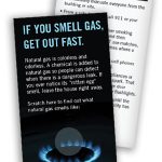 300x420_Nat_Gas_Card_Small