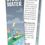 300x420_StormWater_Bookmarks