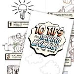10 Tips Brochure English