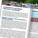 Stormwater_Tips