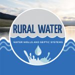 Rural_Water_300x420
