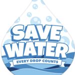 Save-Water_Magnet_300x420