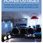 Power_Outage_Tips_300x420