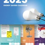 2023_EnergySavers_Calendar_300x420_1