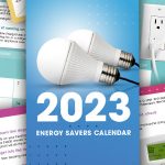 2023_EnergySavers_Pocket_Calendar_300x420