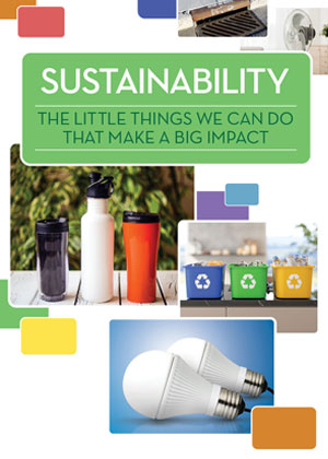 Sustainability_300x420_FPO